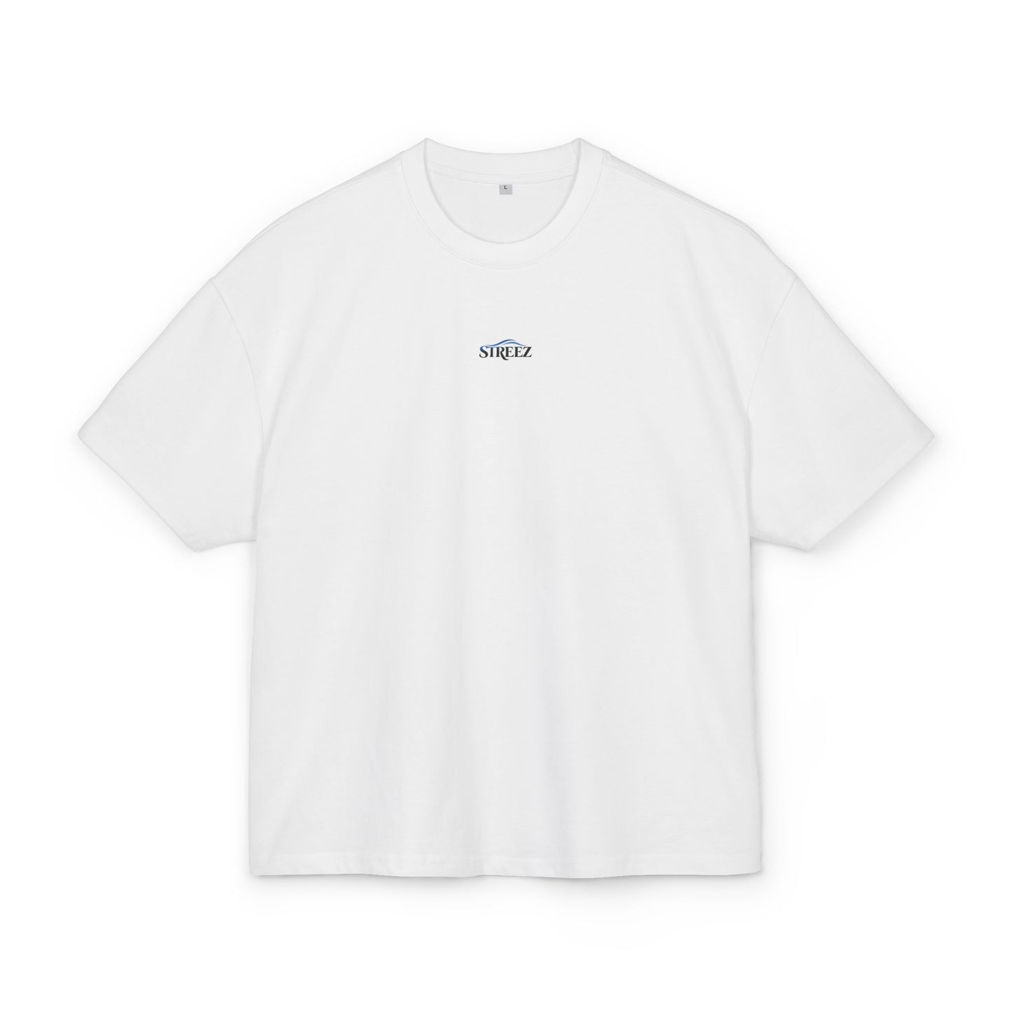 Chill Signal Tee