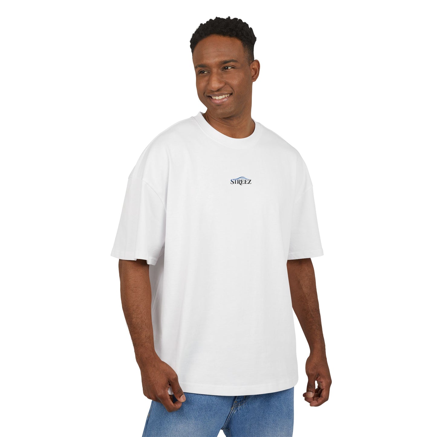 Chill Signal Tee