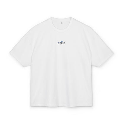 Chill Signal Tee