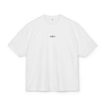 Rhythm Rush Tee