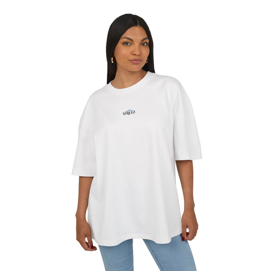 Chill Signal Tee