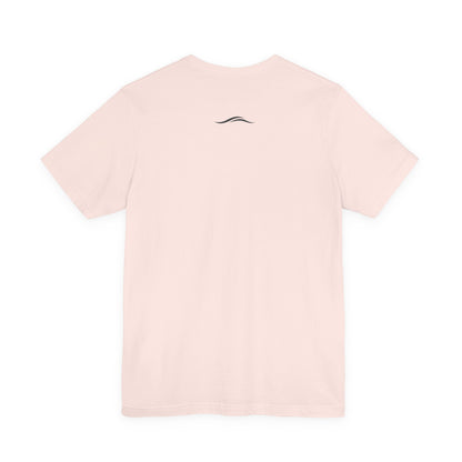 Straight Easy T-Shirt