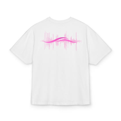 Rhythm Rush Tee