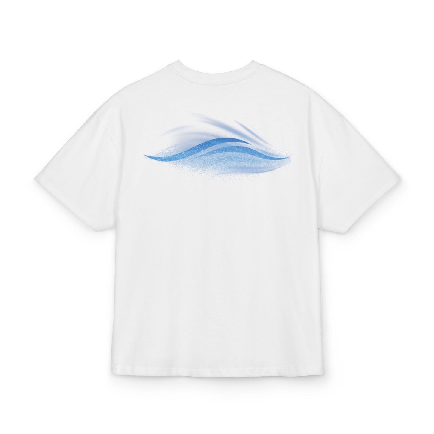 Chill Signal Tee