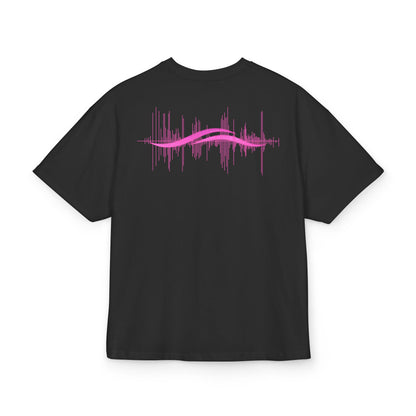 Rhythm Rush Tee