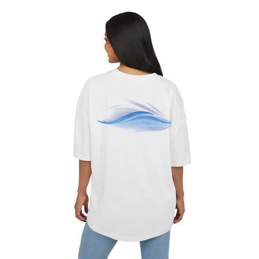 Chill Signal Tee
