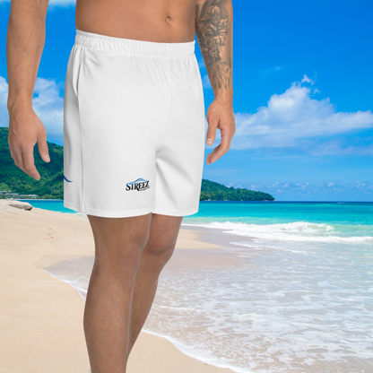 Wave Shorts [Cold Signal]