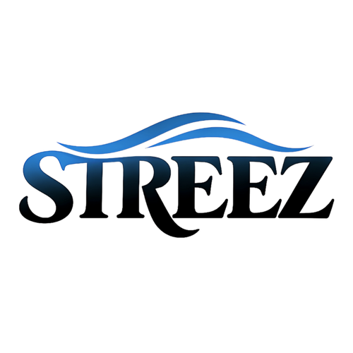 Streez