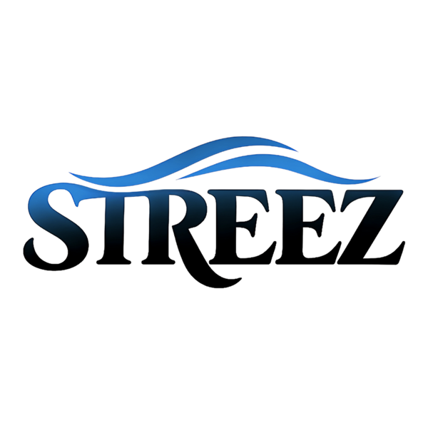 Streez