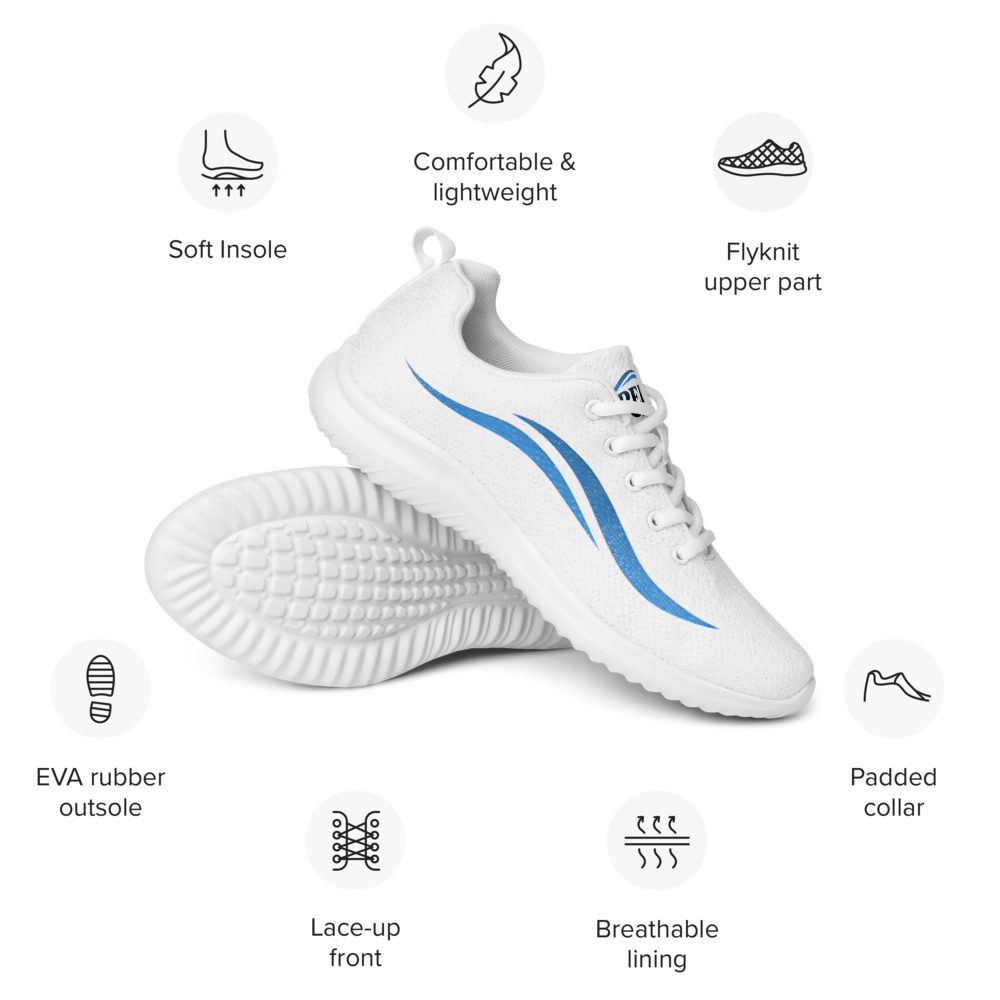 Wave Runners [Cold Signal]