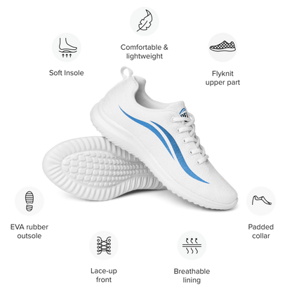 Wave Runners [Cold Signal]